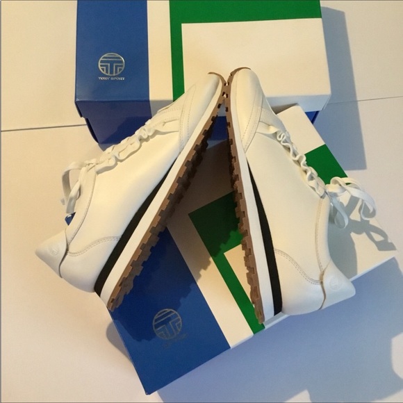 TORY BURCH - Picture 7 of 15